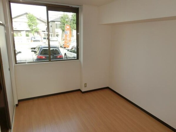 ハイホーム鈴幸の物件内観写真